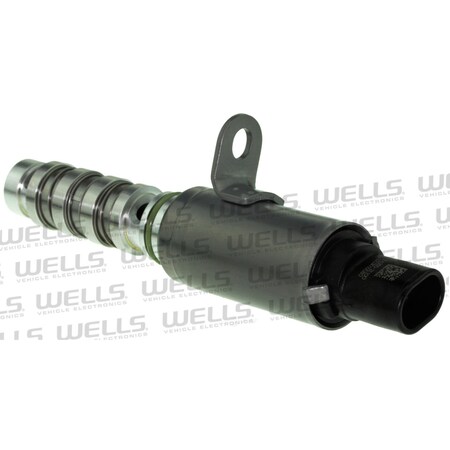 Wve Engine Variable Valve Timing Vvt Solenoid, Wve 2T1103 2T1103